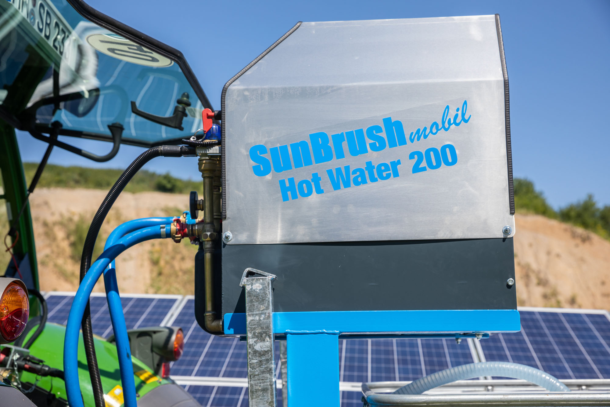 ūdens sildītājs 2